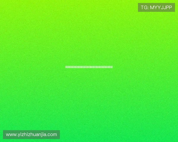 玉兔传奇映照月宫神话与东方浪漫幻想史诗千年流转中的忠诚与守望之旅 玉兔传奇映照月宫神话与东方浪漫幻想史诗千年流转中的忠诚与守望之旅