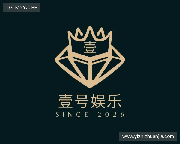 了解壹号娱乐
